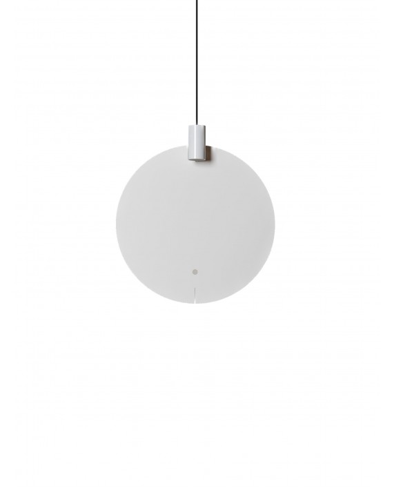 Santa & Cole Bijou Pendant Lamp